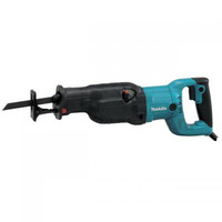 Сабельная пила Makita JR3060T