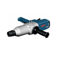 Гайковерт BOSCH 0.601.434.108(GDS 24)