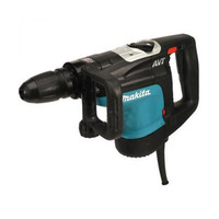 Перфоратор Makita HR4010C