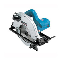 Пила дисковая Makita 5604RK