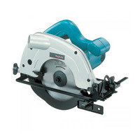 Пила дисковая Makita 5604R