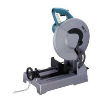 Отрезная пила по металлу Makita LC1230