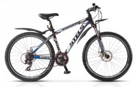Stels Navigator 810 Disc 26''