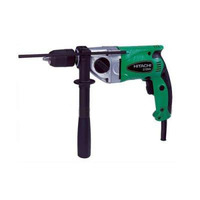 Дрель Hitachi D13VH