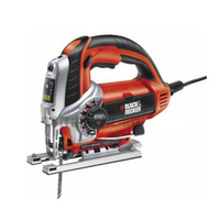 Лобзик Black&Decker KS 950 SLK