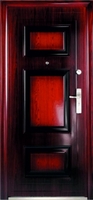 Модель 824