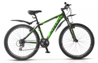 Stels Navigator 850 26''