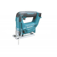Лобзик аккумуляторный Makita JV100DWE