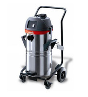 Промышленный пылесос Starmix GS L-1455 PZ KFG