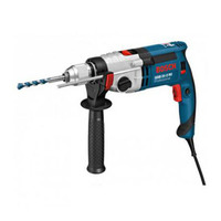 Дрель ударная BOSCH 0.601.19C.600