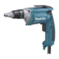 Сетевой шуруповерт Makita FS4300