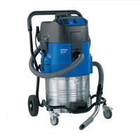 Промышленный пылесос Nilfisk-ALTO ATTIX 761-21 XC