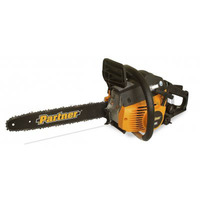 Бензопила Partner P350S
