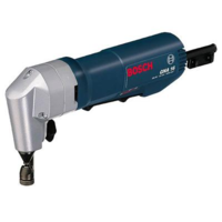Ножницы по металлу BOSCH 0.601.529.208