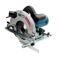 Пила дисковая Makita 5705RK