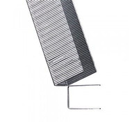 Скобы Bosch 1.609.200.366