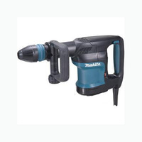 Молоток отбойный Makita HM0870C