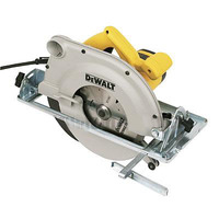 Пила дисковая DeWalt D 23700