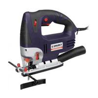 Лобзик Sparky TH 65