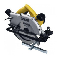 Пила дисковая DeWalt D 23620