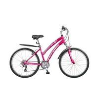 STELS Miss 7100 26