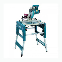 Пила торцовочная Makita LF 1000