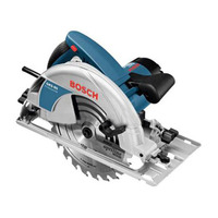 Пила дисковая BOSCH 0.601.57A.000