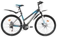 JADE 2.0 26" disc