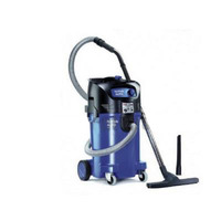 Промышленный пылесос Nilfisk-ALTO ATTIX 50-01 PC