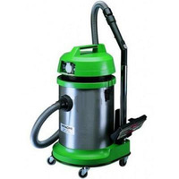 Пылесос Hitachi WDE3600