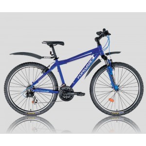 FORWARD QUADRO 1.0