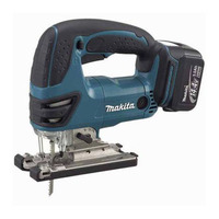 Лобзик Makita BJV140RF