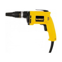 Винтовёрт DeWalt DW 274 K