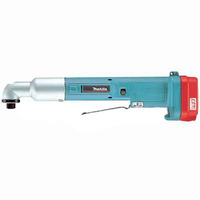 Аккум. угловой ударный шуруповёрт Makita 6940DW