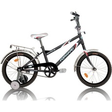 Forward ACTIVE 161 16"