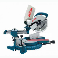 Пила торцовочная BOSCH 0.601.B20.508