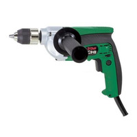 Дрель Hitachi D13VF
