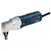 Ножницы по металлу BOSCH 0.601.530.103