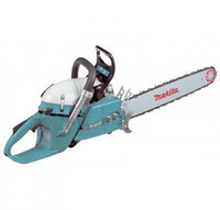 Бензопила Makita DCS7301-60