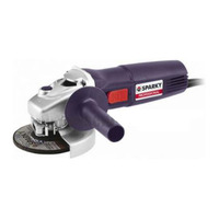 Угловая шлифмашина Sparky M 850