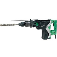 Перфоратор Hitachi DH50MRY