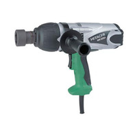 Гайковерт Hitachi WR22SA