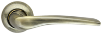 Capella