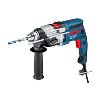Дрель ударная BOSCH 0.601.17B.500