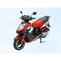 Скутер CYCLON  050066R