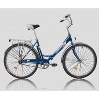 Forward DERBY 701 26"