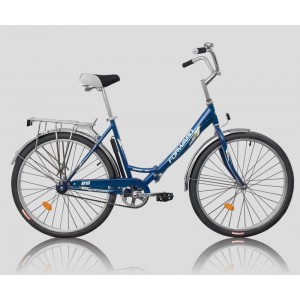 Forward DERBY 701 26"