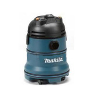 Пылесос Makita VC 3510