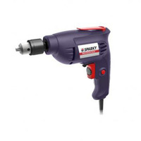 Дрель Sparky BR 65E