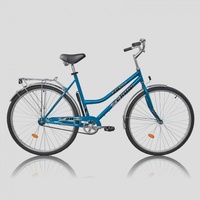 Forward СКИФ 28 Woman 28"
